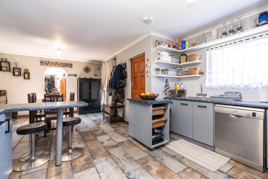 2 Bedroom Property for Sale in Victoria Park Western Cape